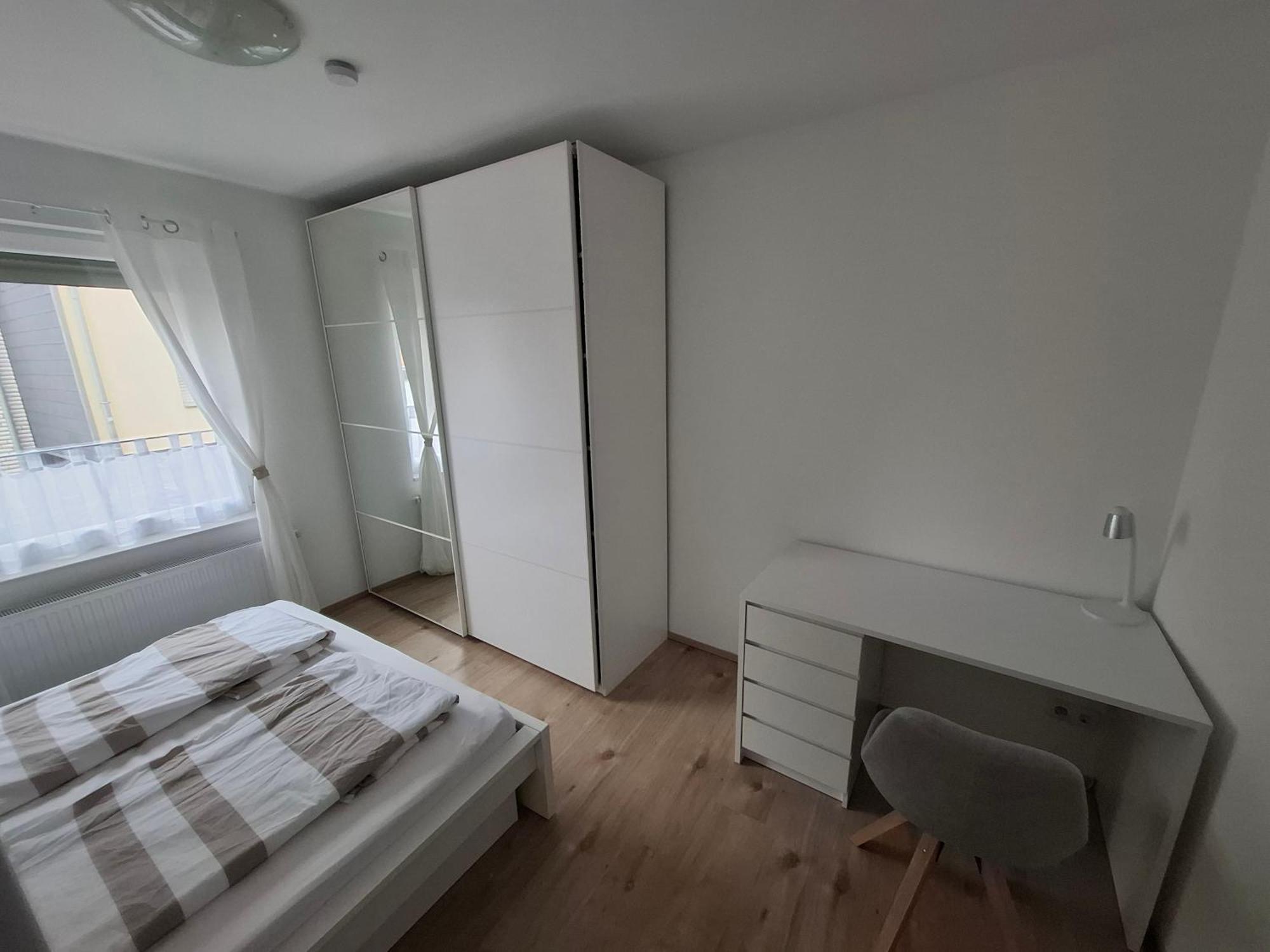 Umgeben Von Seen Und Waeldern Bruehl  Exterior photo