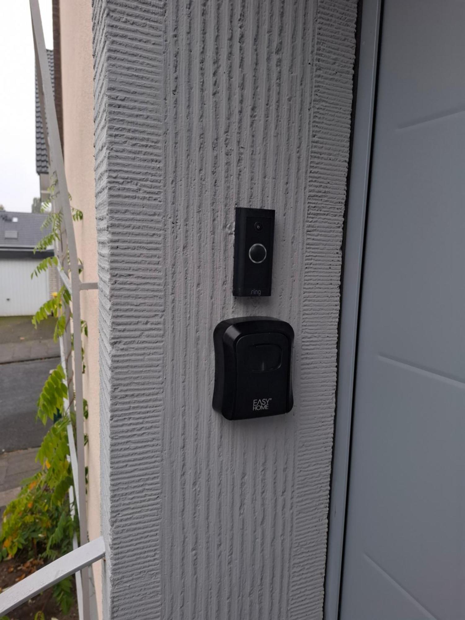 Umgeben Von Seen Und Waeldern Bruehl  Exterior photo