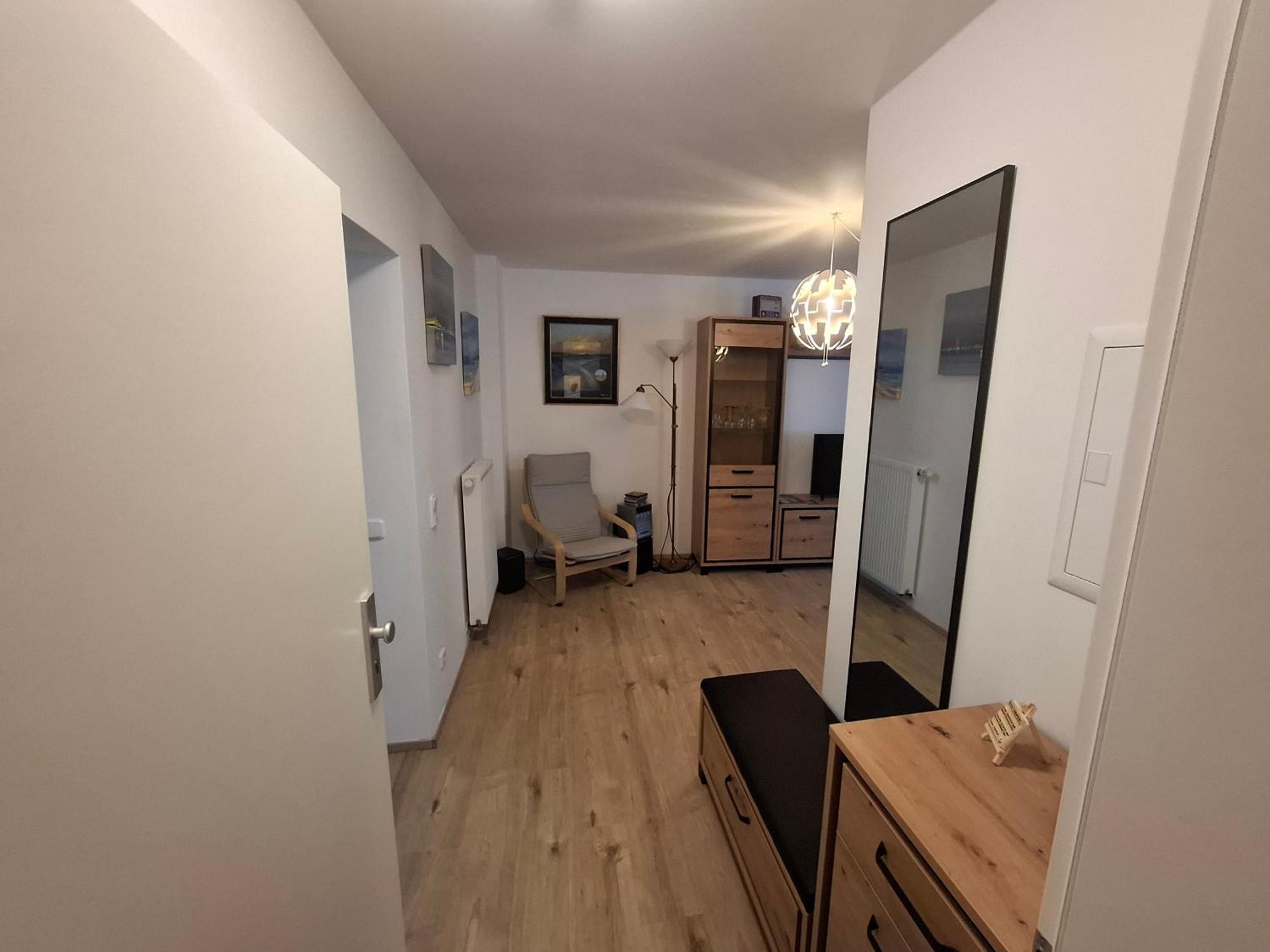 Umgeben Von Seen Und Waeldern Bruehl  Exterior photo